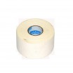 Trainers Cloth Tape, 38 mm wide White Athletics Tape